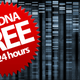 Illustration for article titled 23andMes (Free) DNA Test: Pointless or Profound?